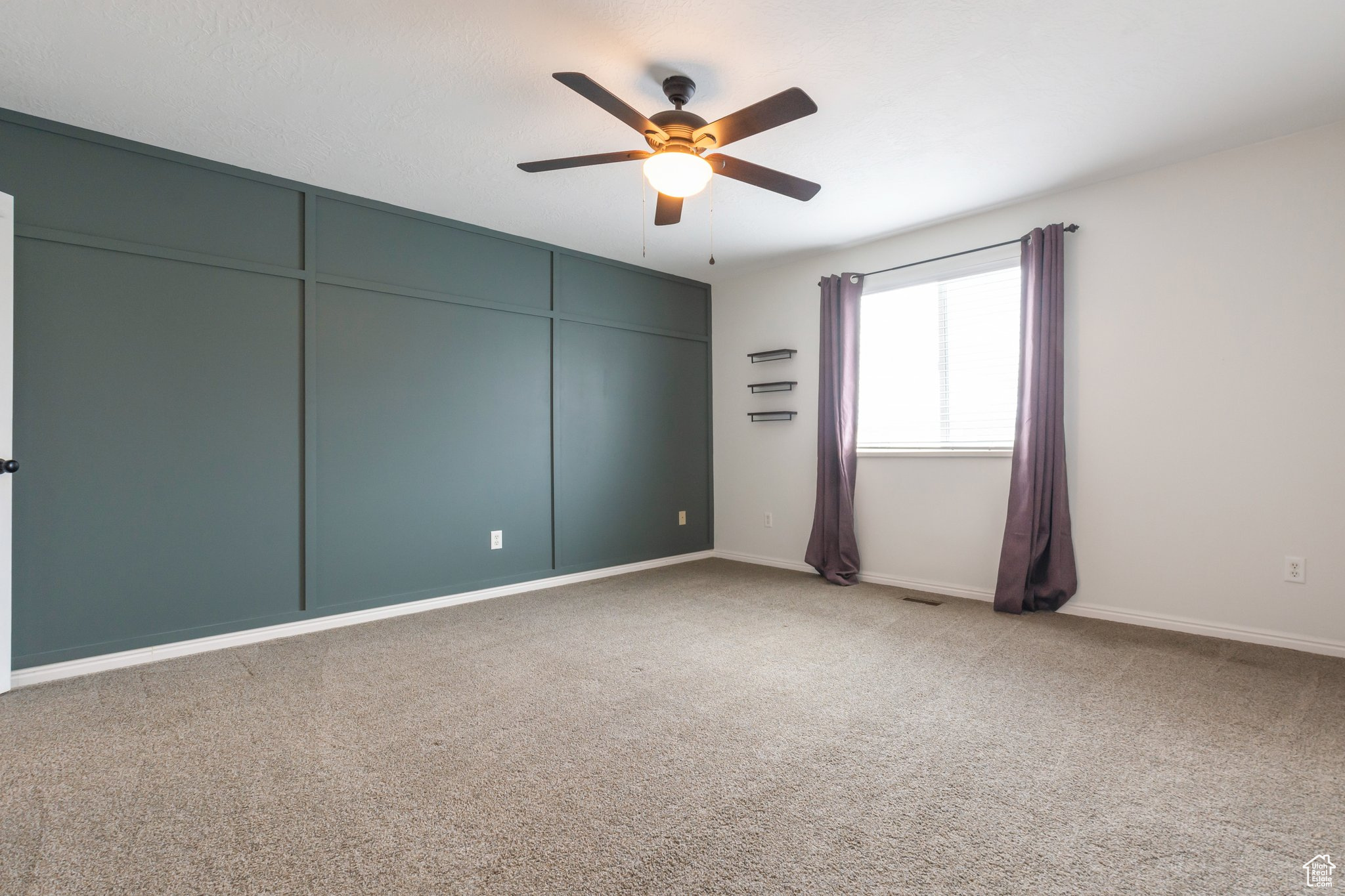 5808 S Impressions Dr, Kearns, Utah image 19