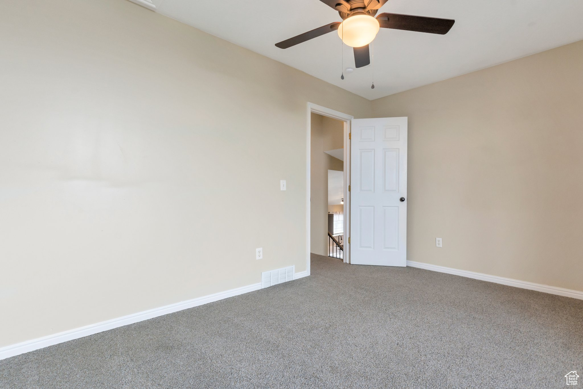 5808 S Impressions Dr, Kearns, Utah image 18