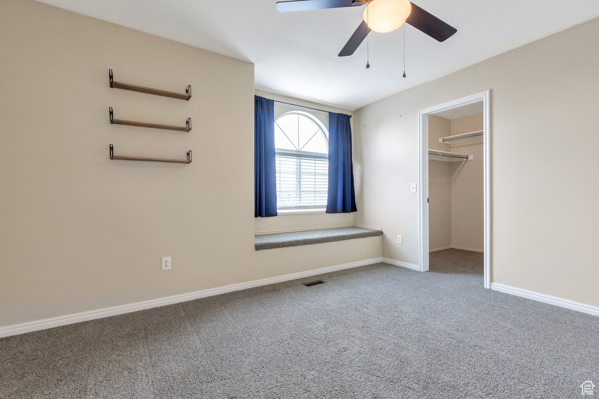 5808 S Impressions Dr, Kearns, Utah image 17