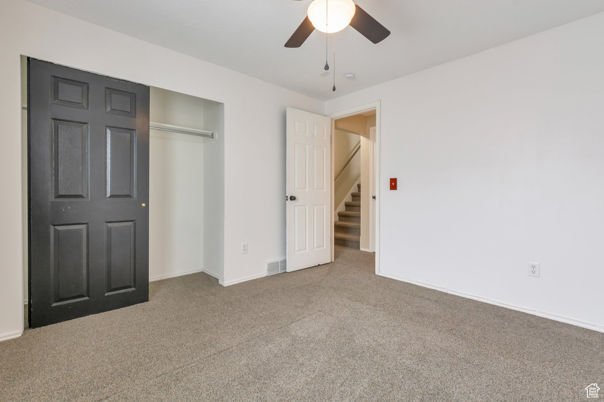 5808 S Impressions Dr, Kearns, Utah image 14