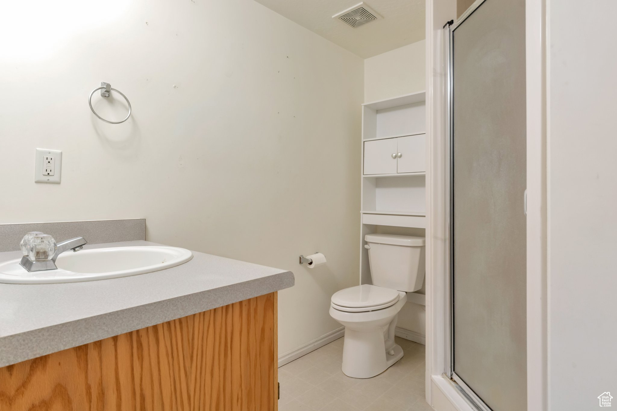 5808 S Impressions Dr, Kearns, Utah image 12