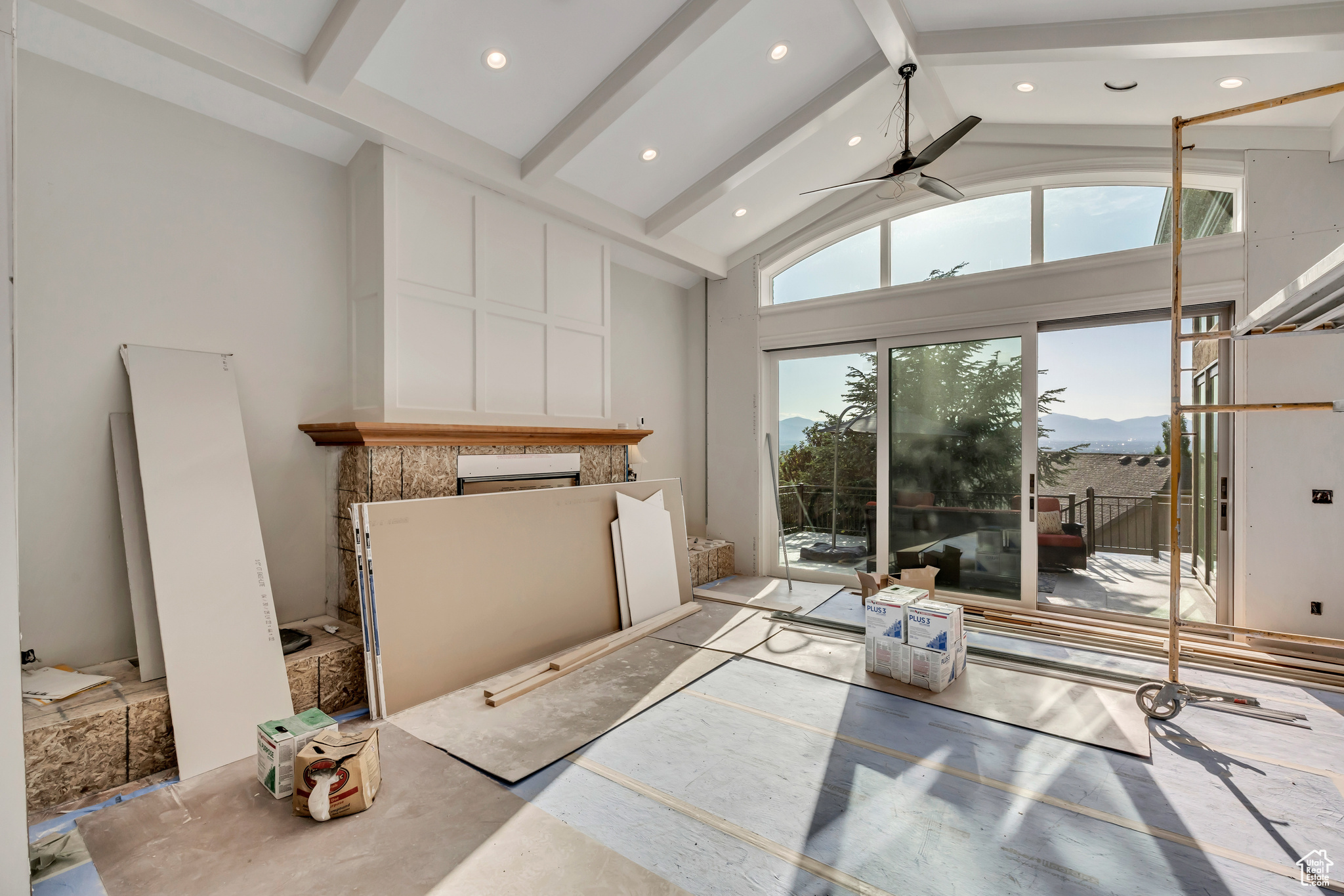 12838 S Hickory Ridge Ln, Draper, Utah image 9