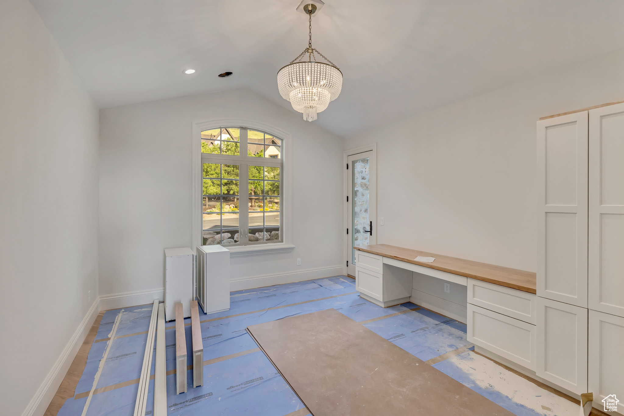 12838 S Hickory Ridge Ln, Draper, Utah image 15