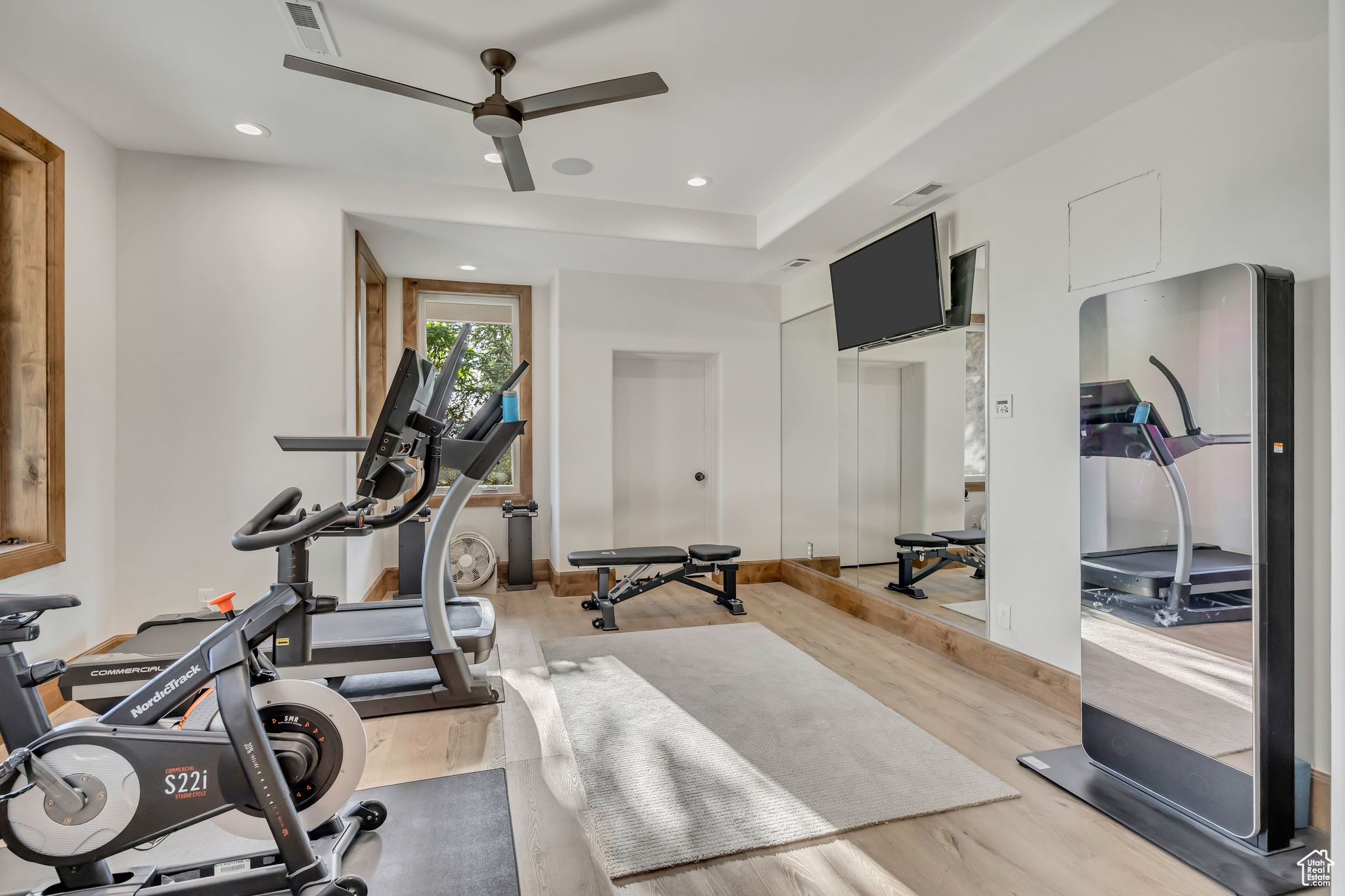12838 S Hickory Ridge Ln, Draper, Utah image 20