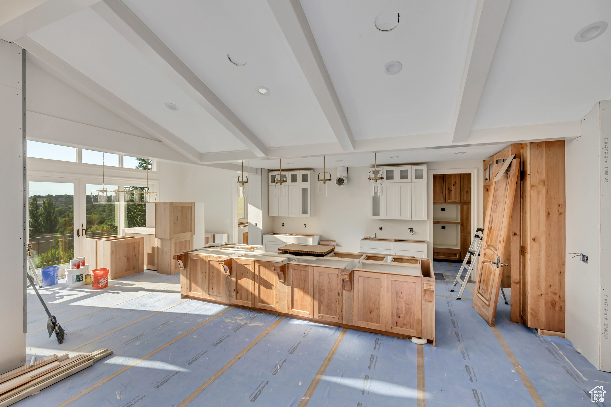 12838 S Hickory Ridge Ln, Draper, Utah image 6