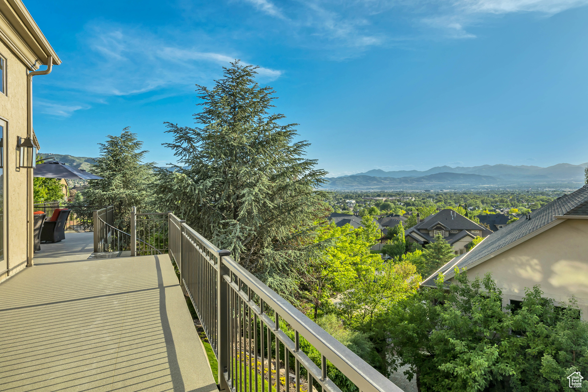 12838 S Hickory Ridge Ln, Draper, Utah image 27