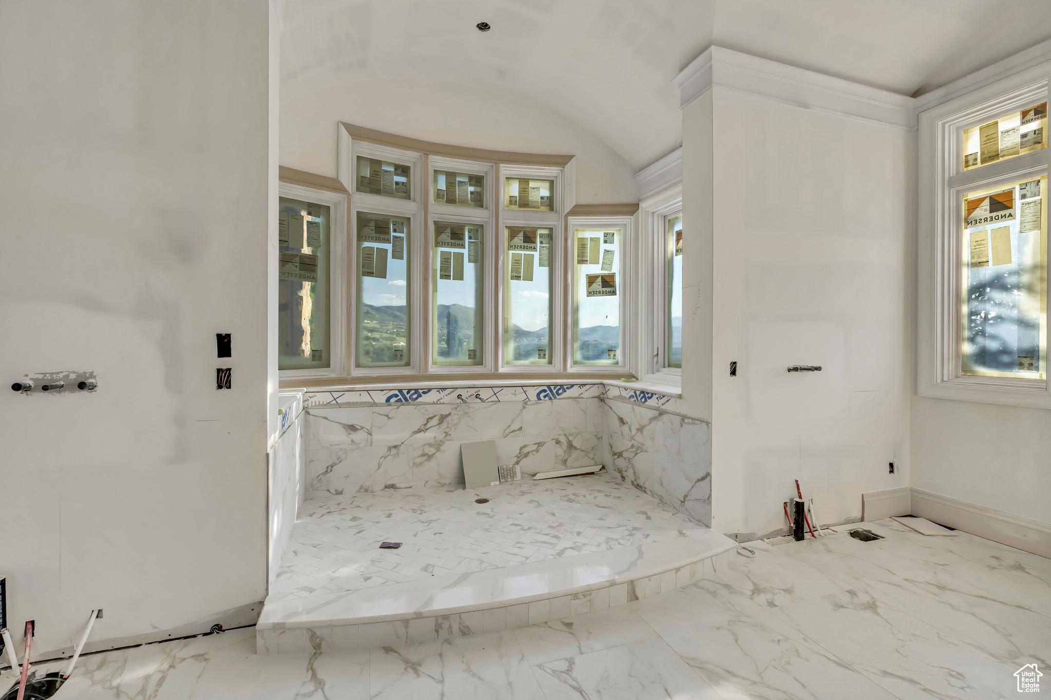12838 S Hickory Ridge Ln, Draper, Utah image 13
