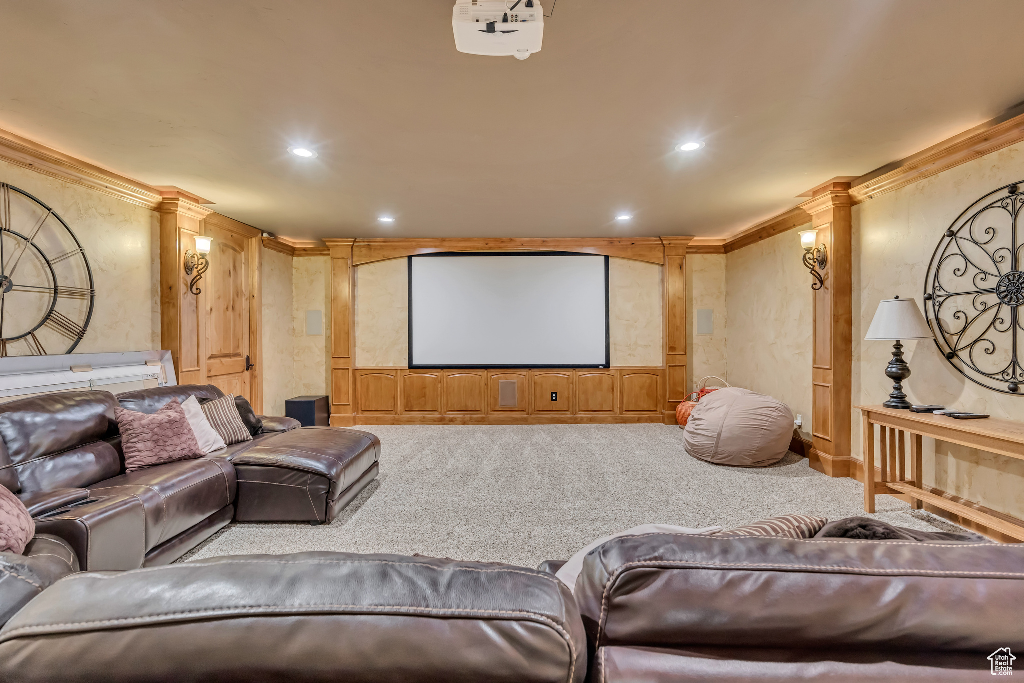 12838 S Hickory Ridge Ln, Draper, Utah image 25