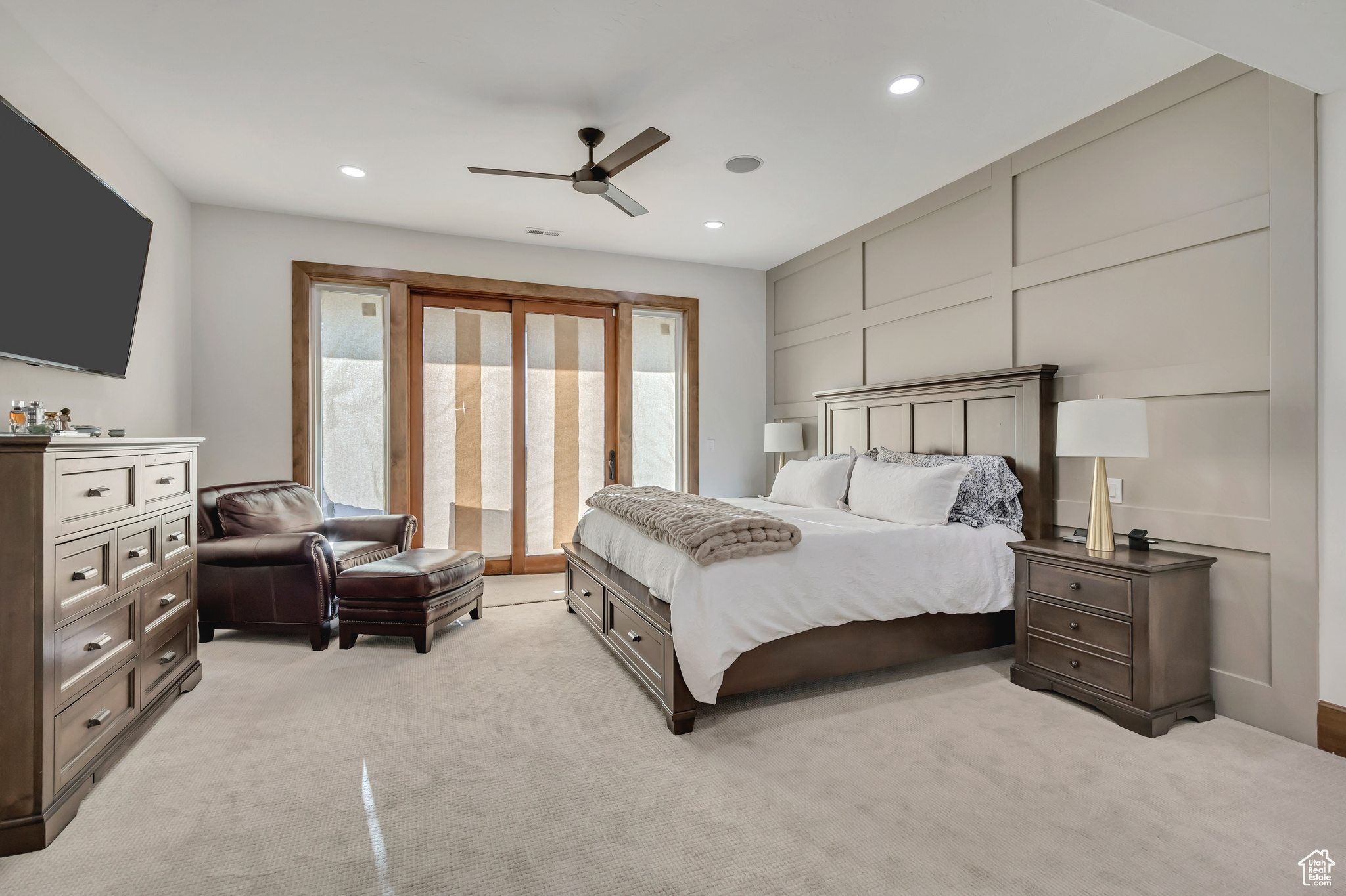 12838 S Hickory Ridge Ln, Draper, Utah image 24