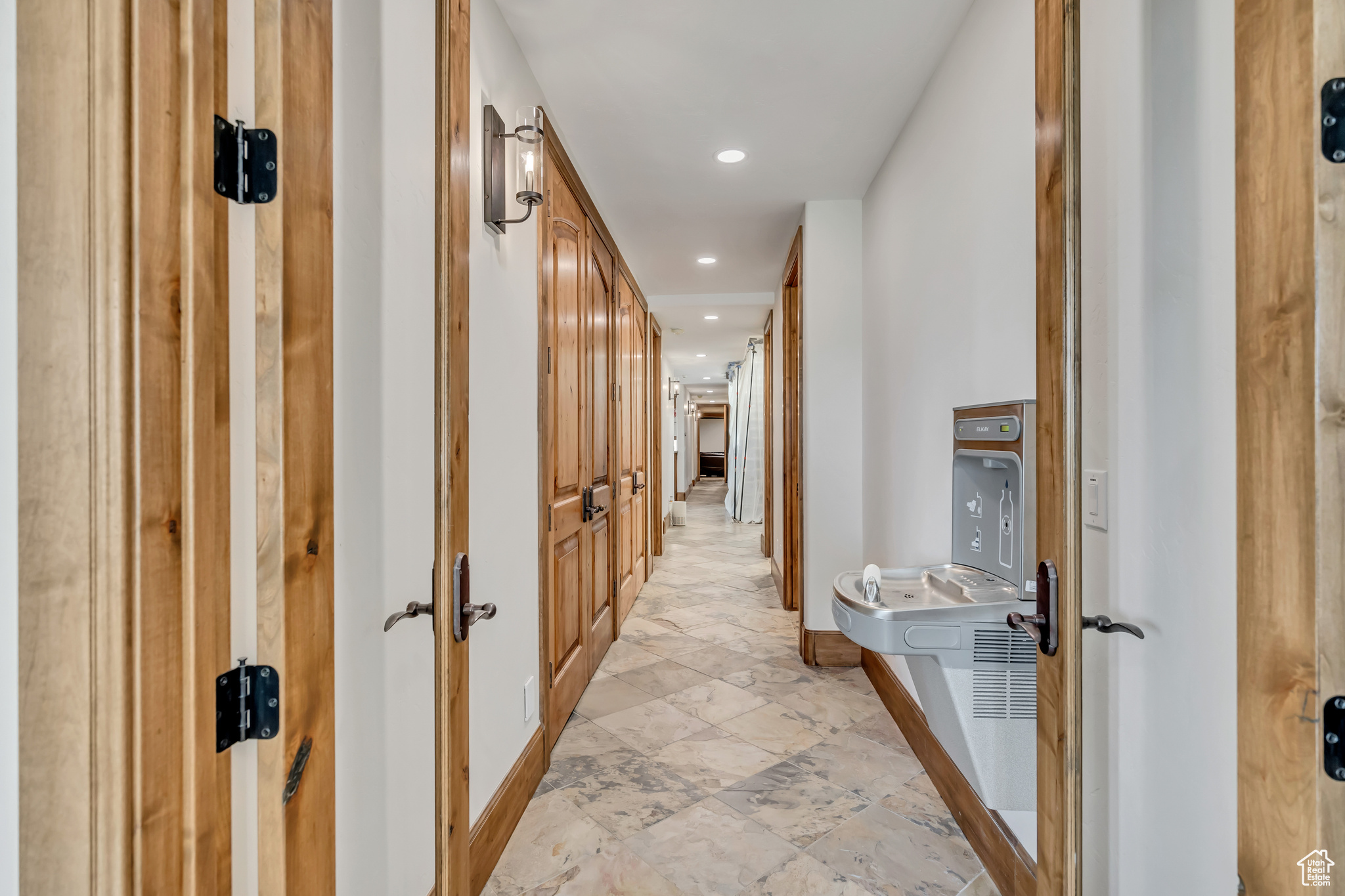 12838 S Hickory Ridge Ln, Draper, Utah image 19