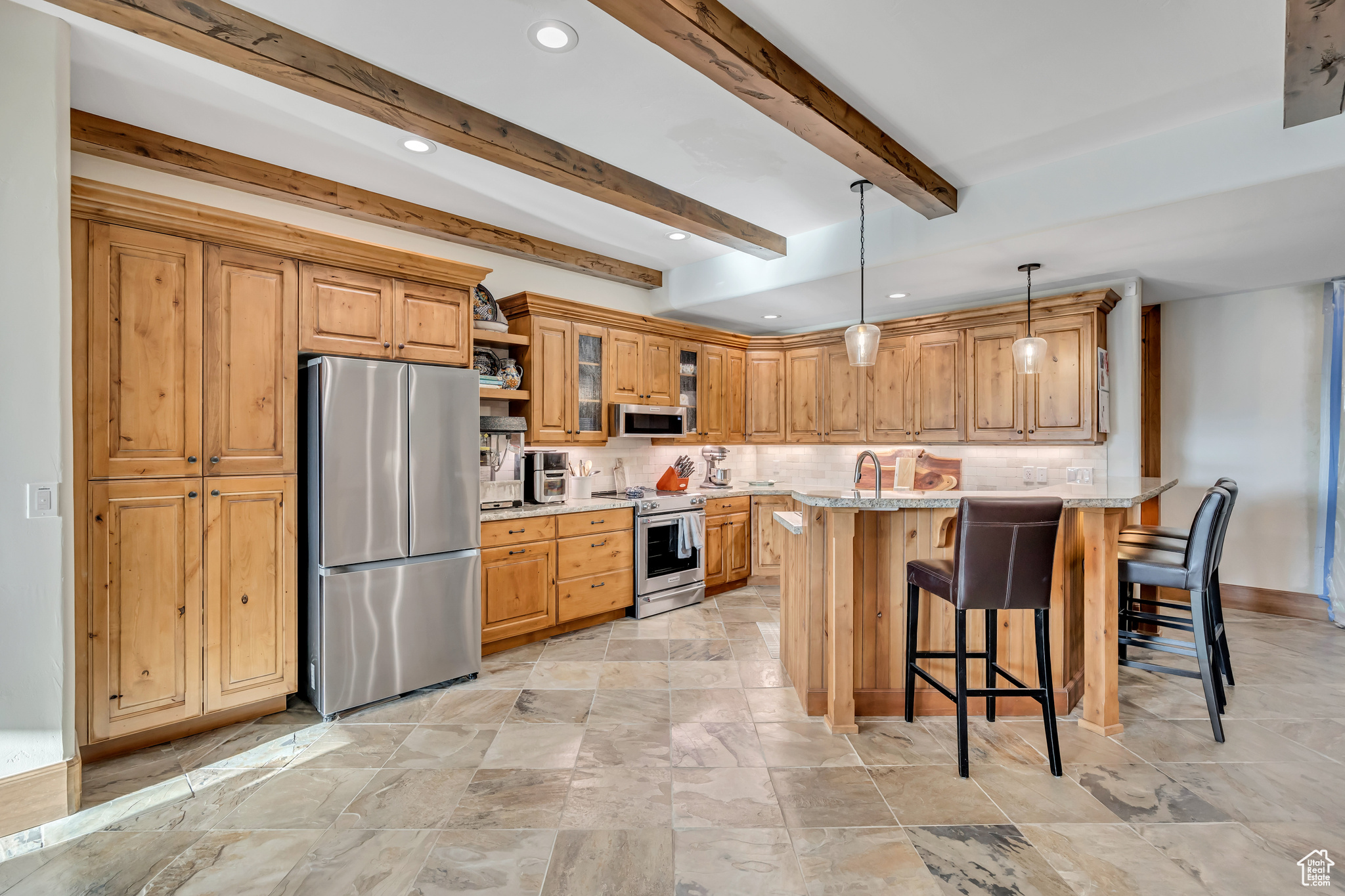 12838 S Hickory Ridge Ln, Draper, Utah image 22