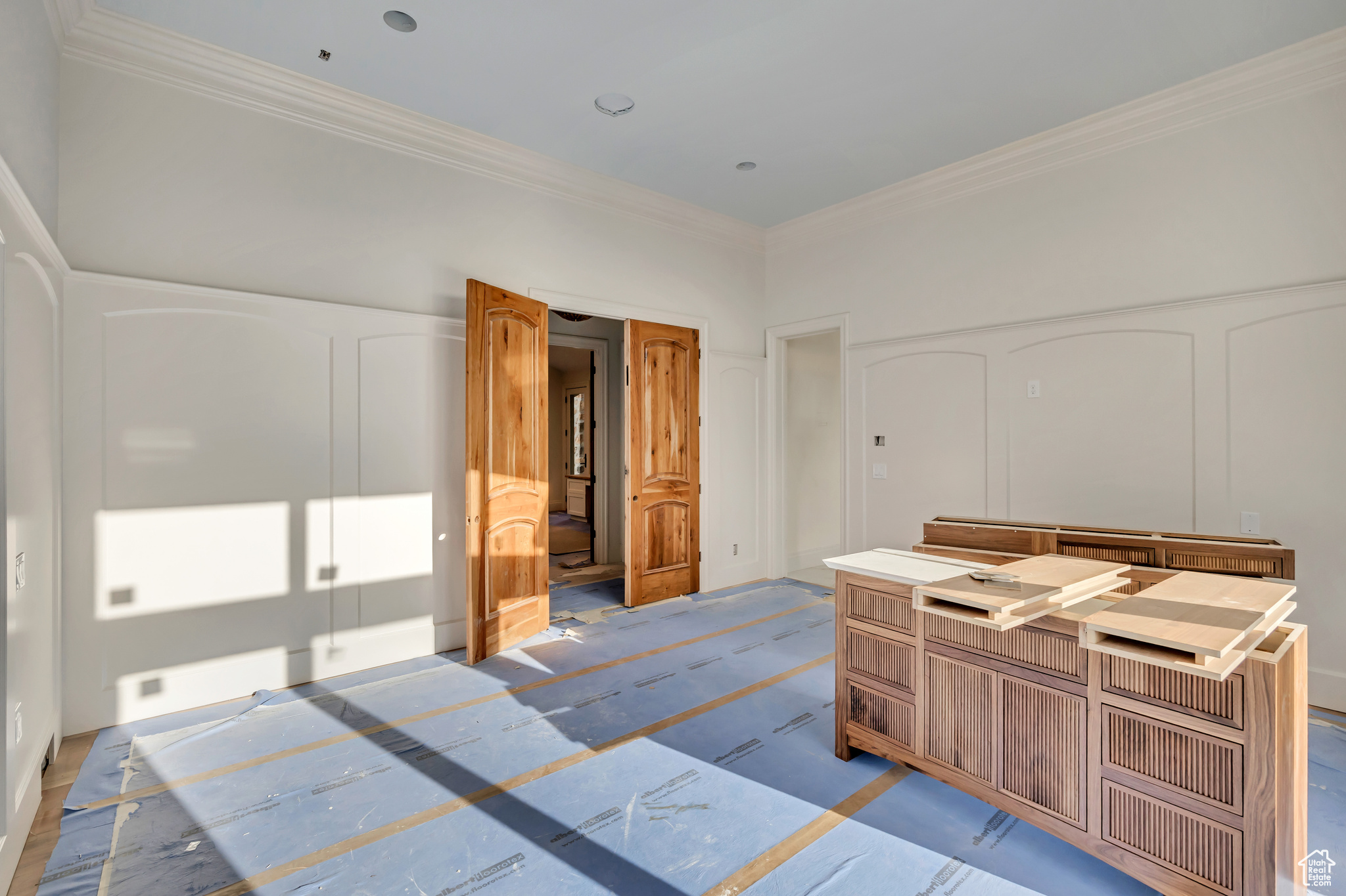 12838 S Hickory Ridge Ln, Draper, Utah image 11
