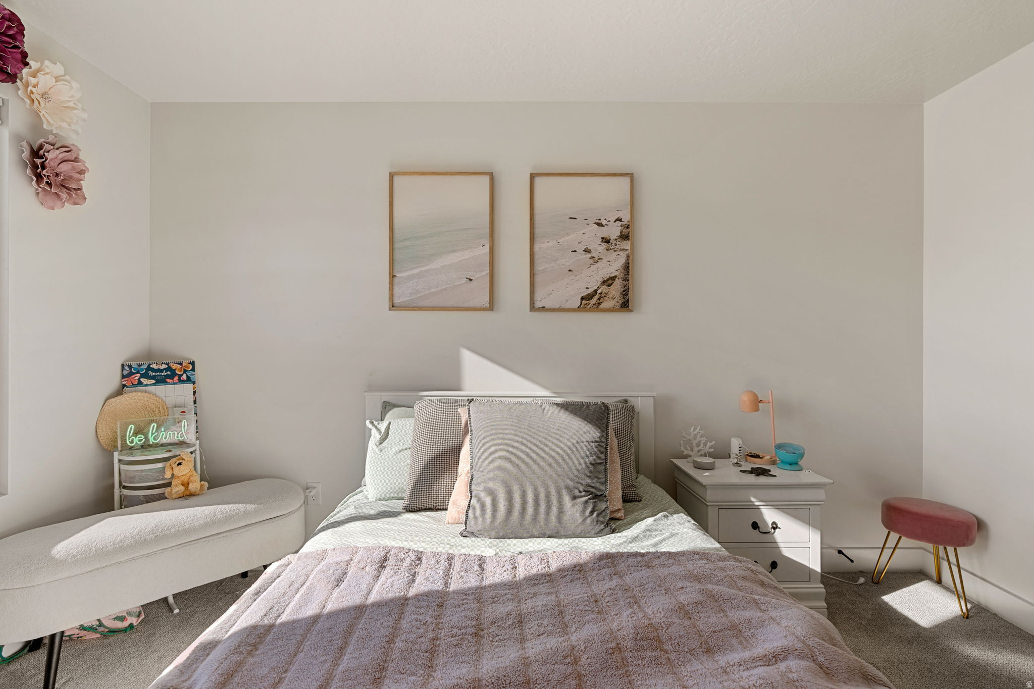 WHITE HILLS - Residential