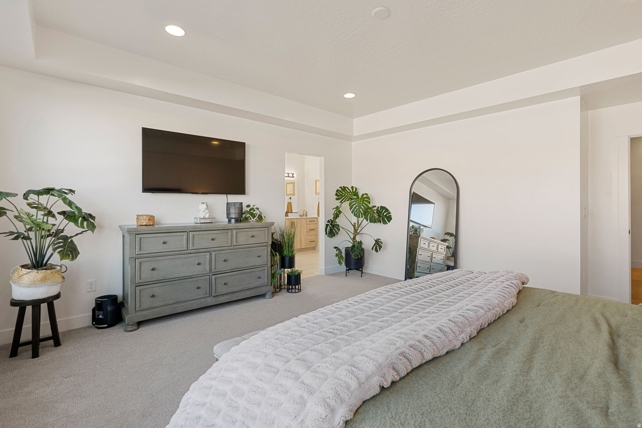 WHITE HILLS - Residential