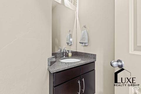 Tiny photo for 10398 S CLARKS HILL DR #109, South Jordan, UT 84009 (MLS # 2187627)