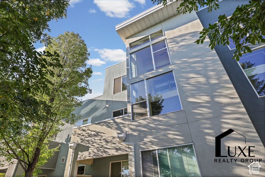 Photo of 10398 S CLARKS HILL DR #109, South Jordan, UT 84009 (MLS # 2187627)