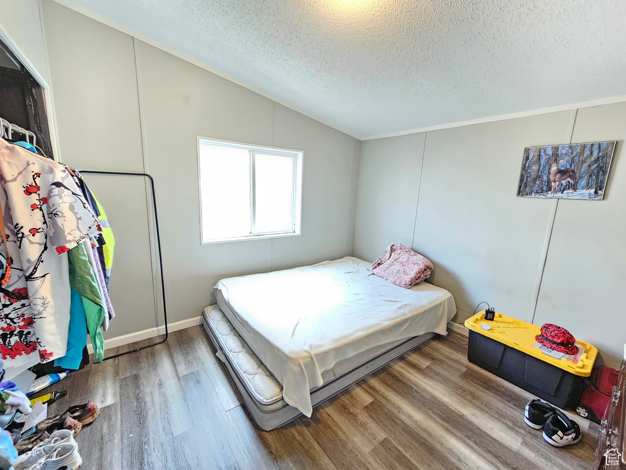 2753 S 2620 #136, West Valley City, Utah image 9
