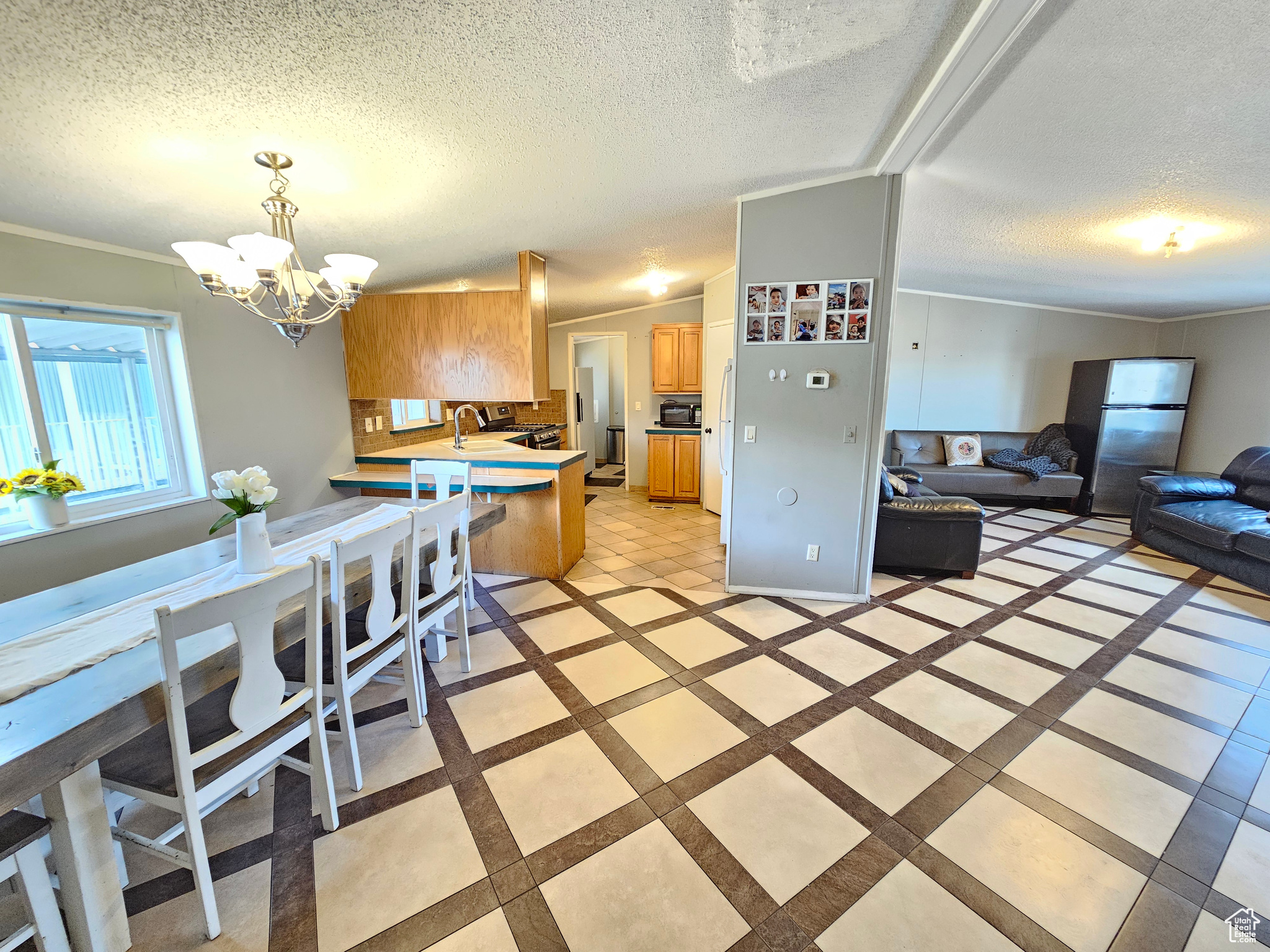 2753 S 2620 #136, West Valley City, Utah image 3