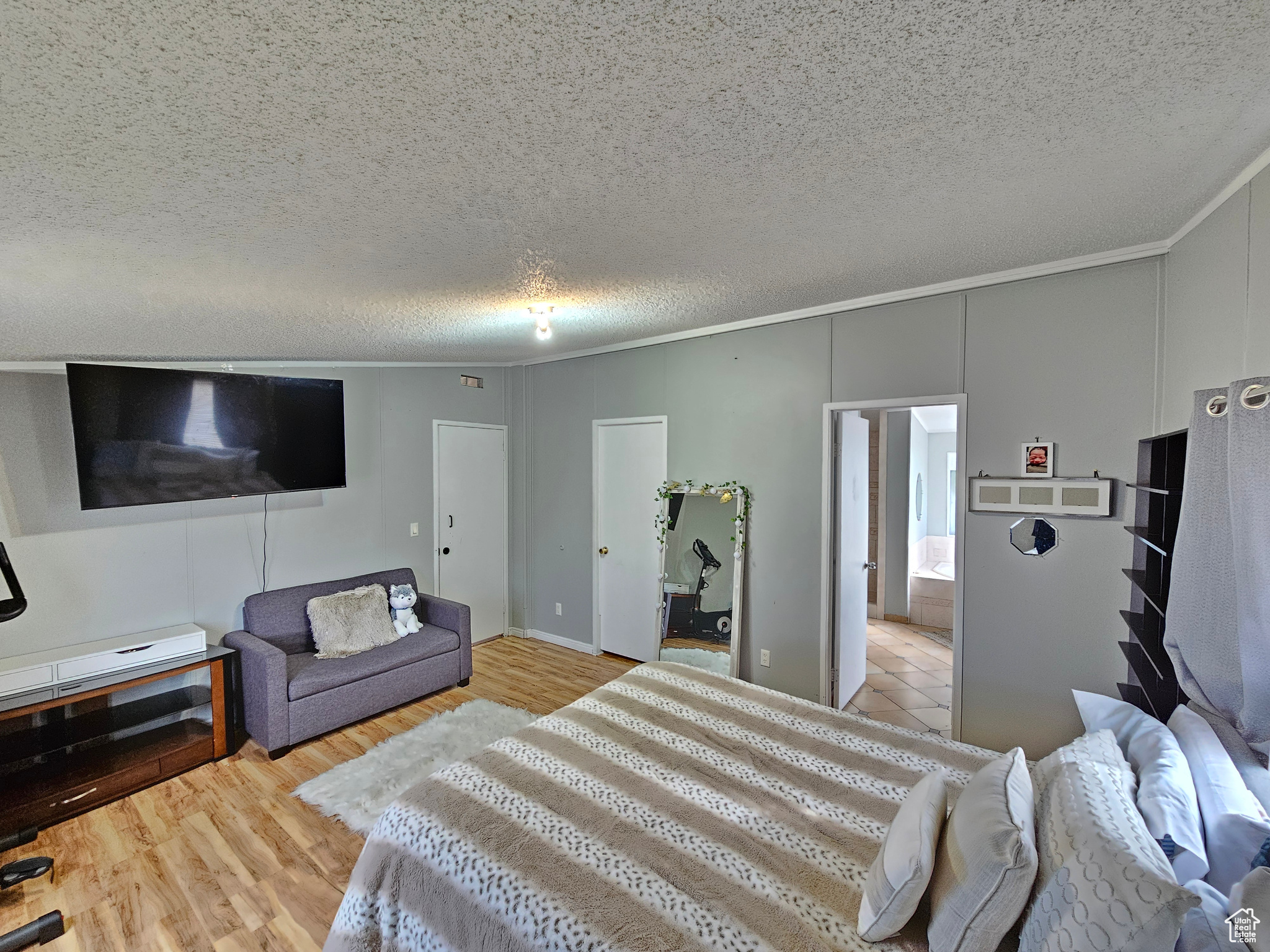 2753 S 2620 #136, West Valley City, Utah image 7