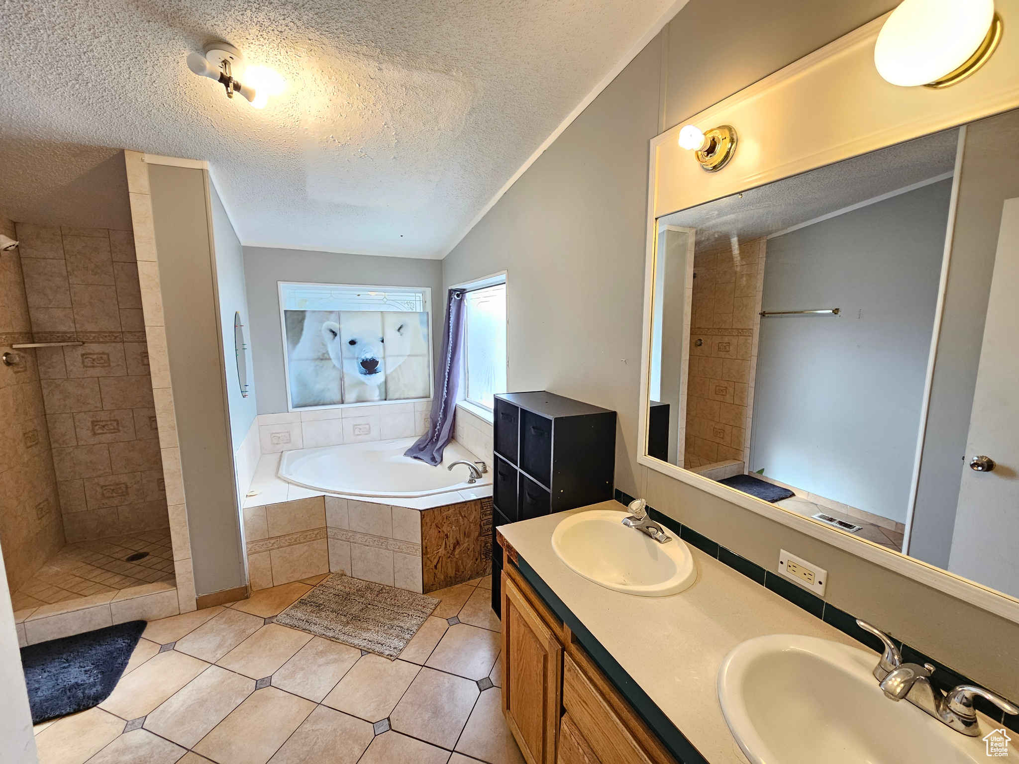 2753 S 2620 #136, West Valley City, Utah image 8