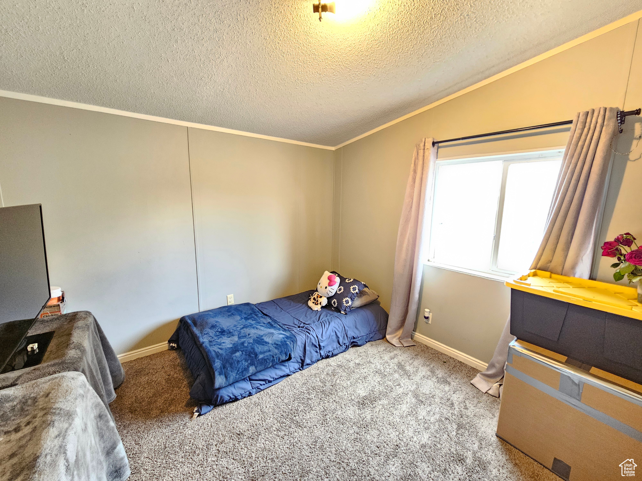 2753 S 2620 #136, West Valley City, Utah image 11