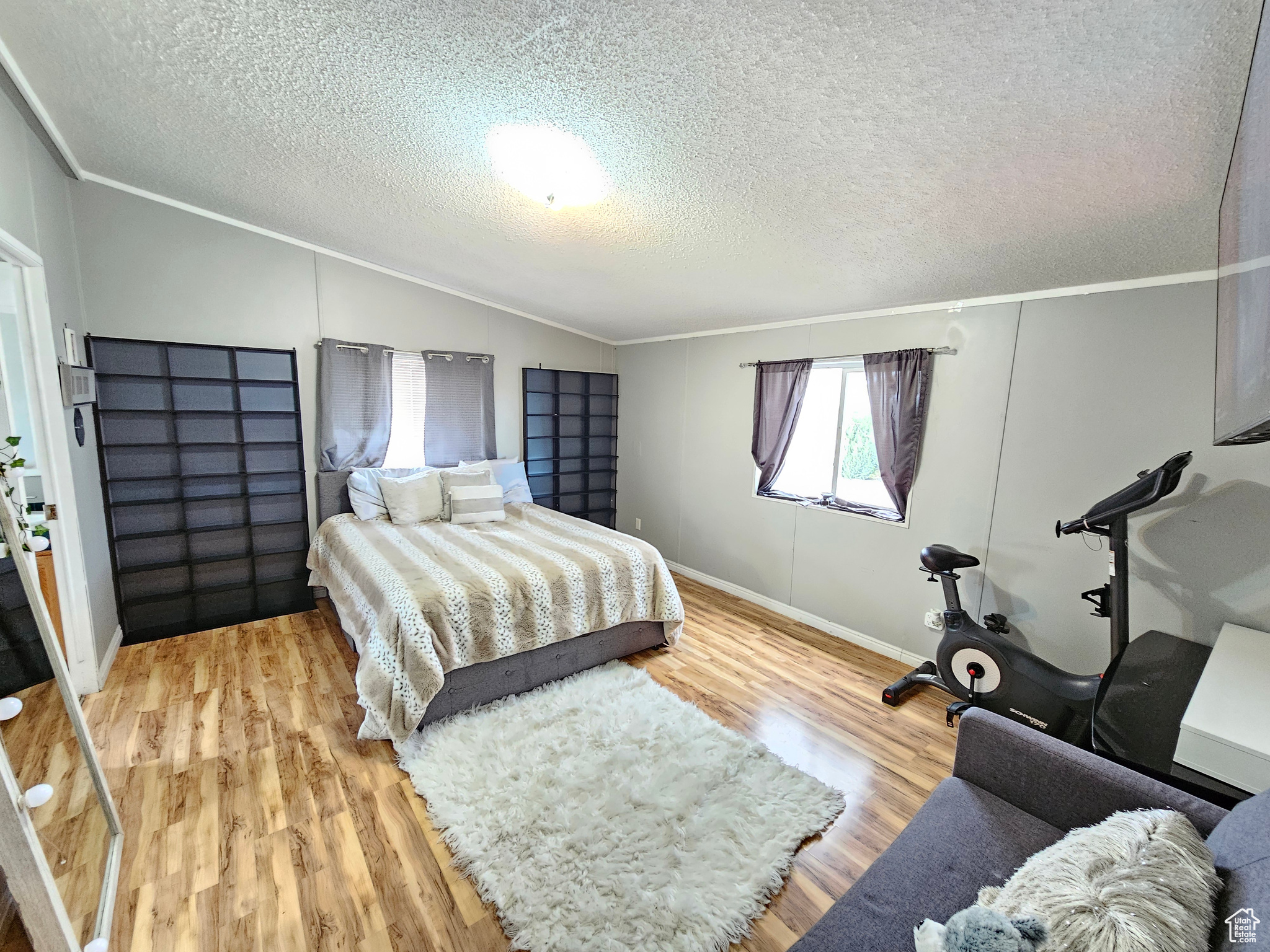2753 S 2620 #136, West Valley City, Utah image 6