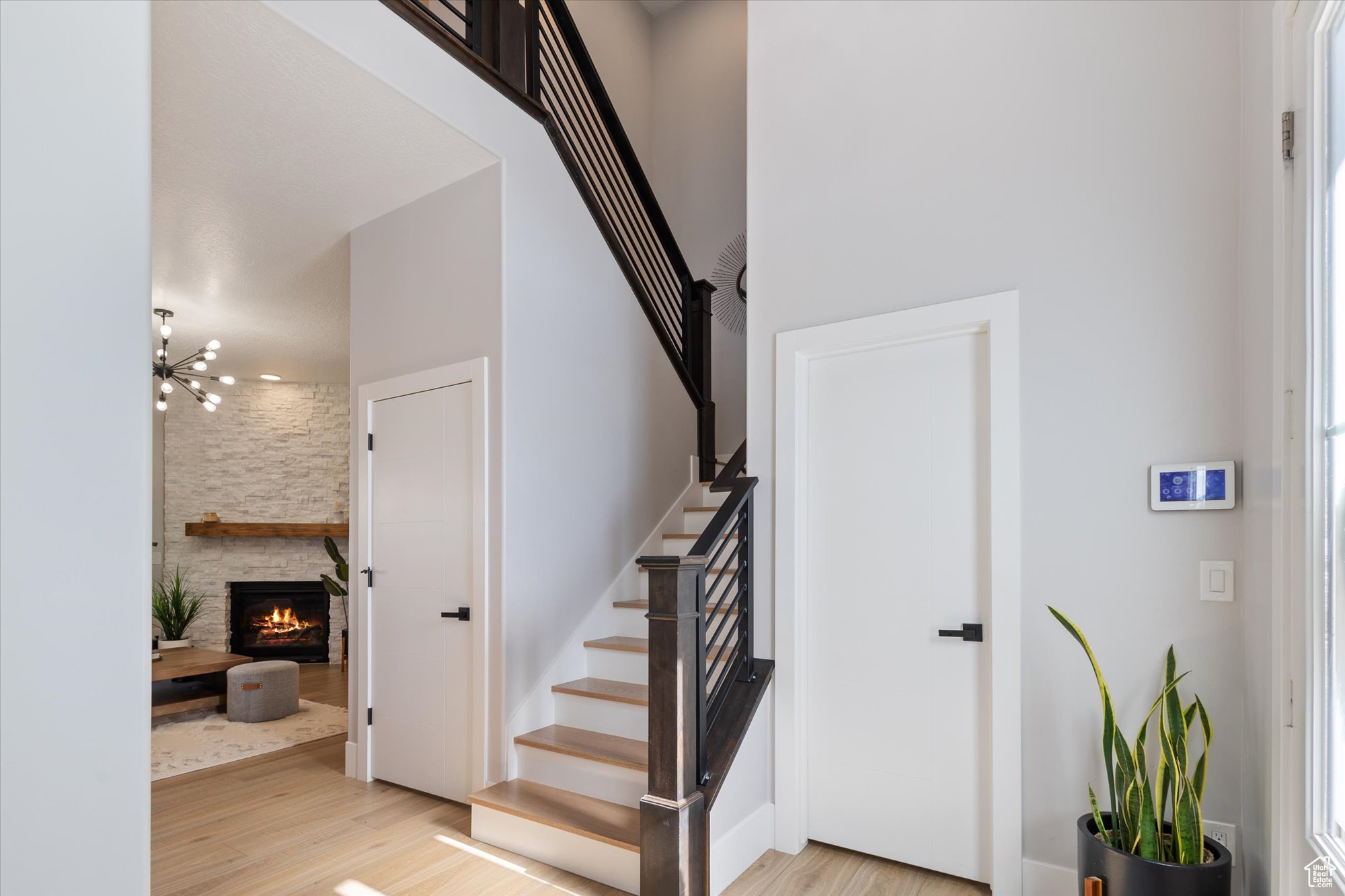 JOHN HOLLADAY COURT - Residential