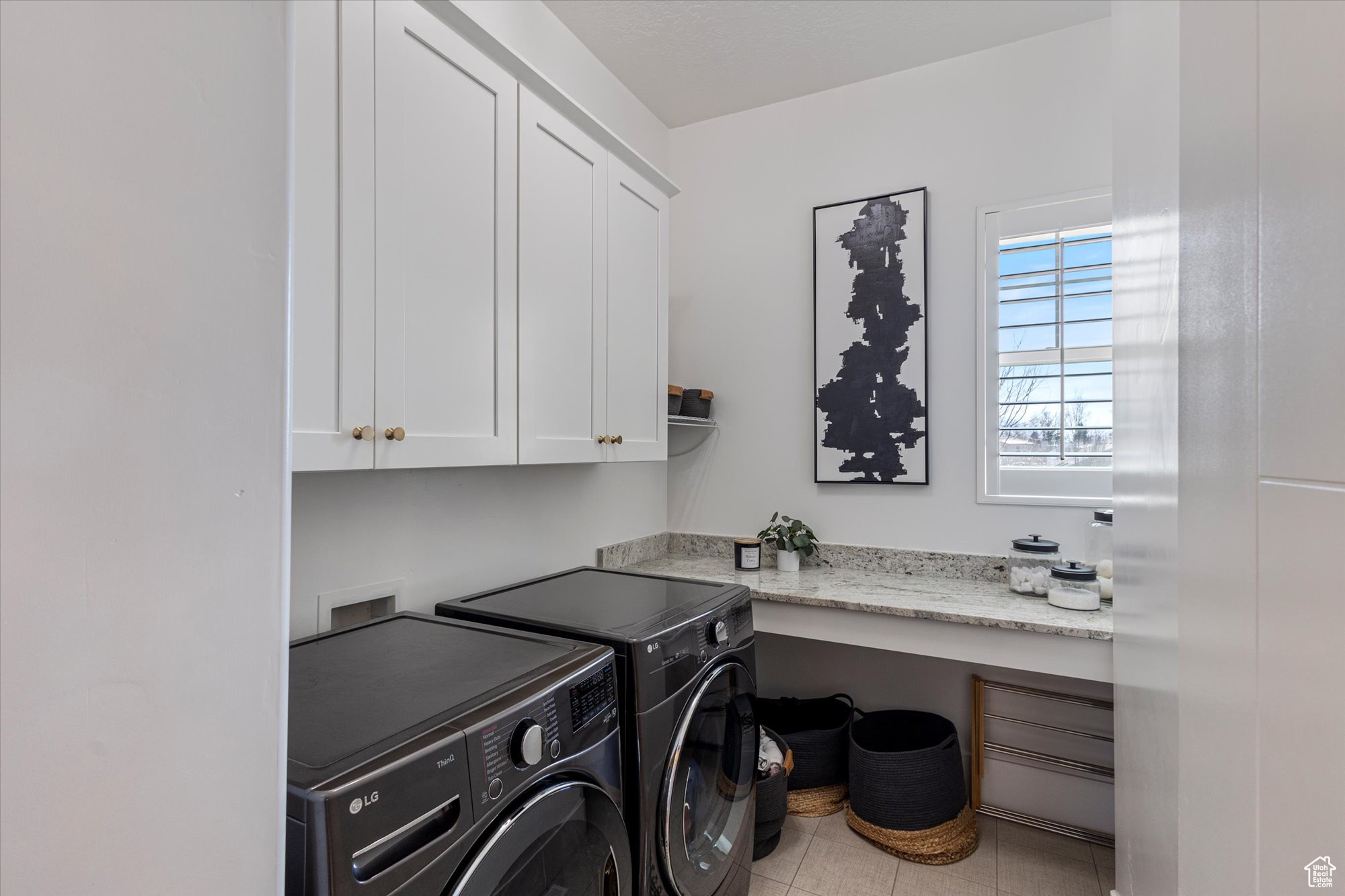 JOHN HOLLADAY COURT - Residential