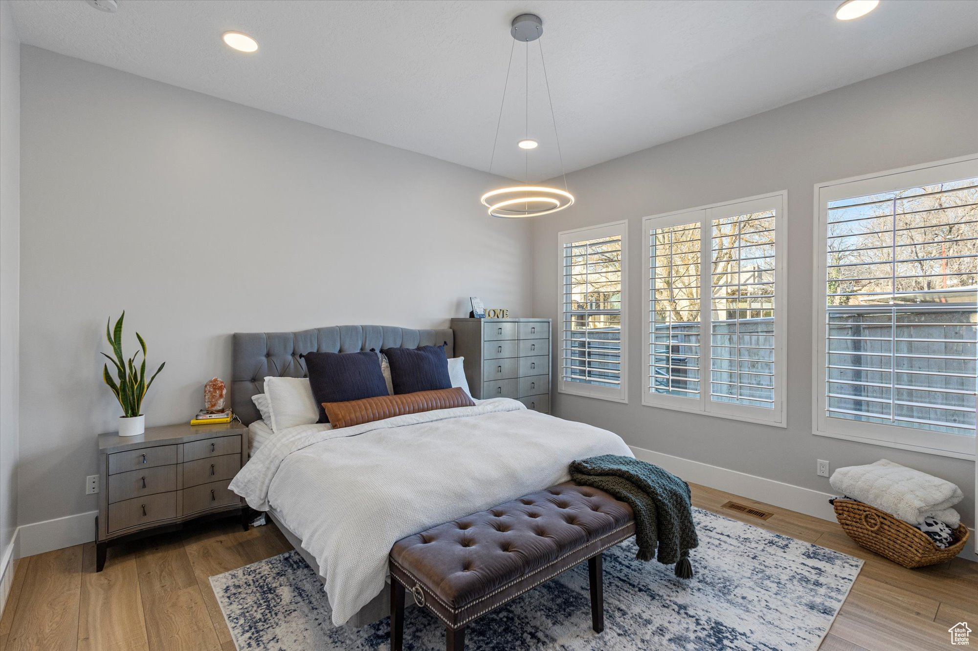 JOHN HOLLADAY COURT - Residential
