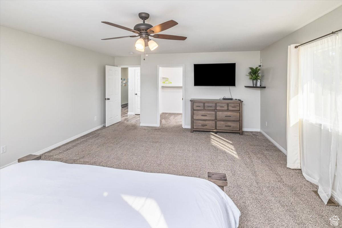 THUNDER CANYON ESTATES - Residential