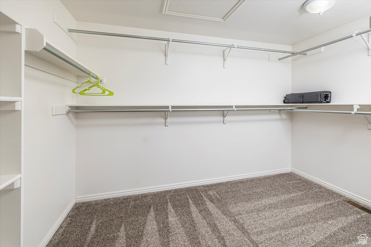 THUNDER CANYON ESTATES - Residential