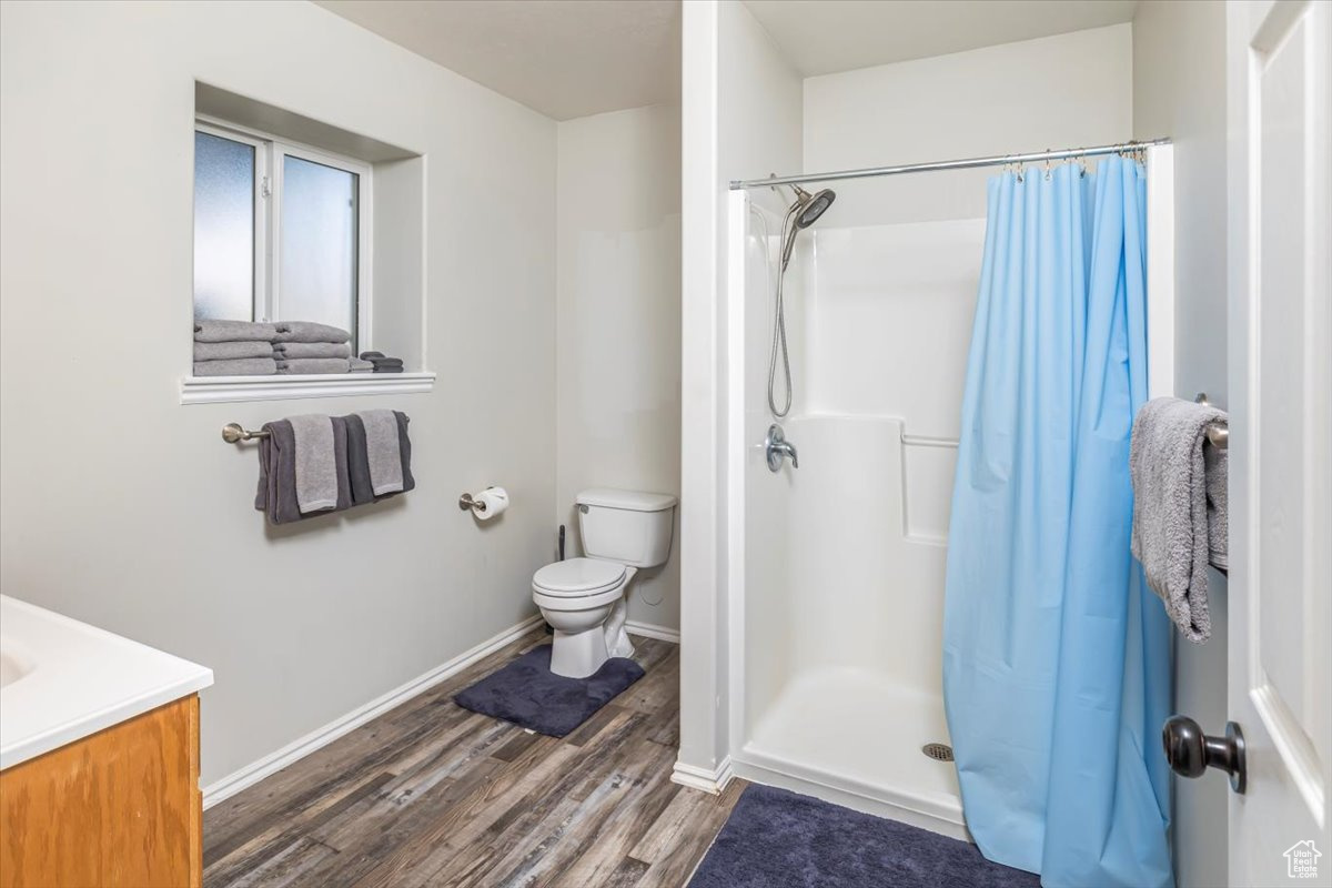 THUNDER CANYON ESTATES - Residential