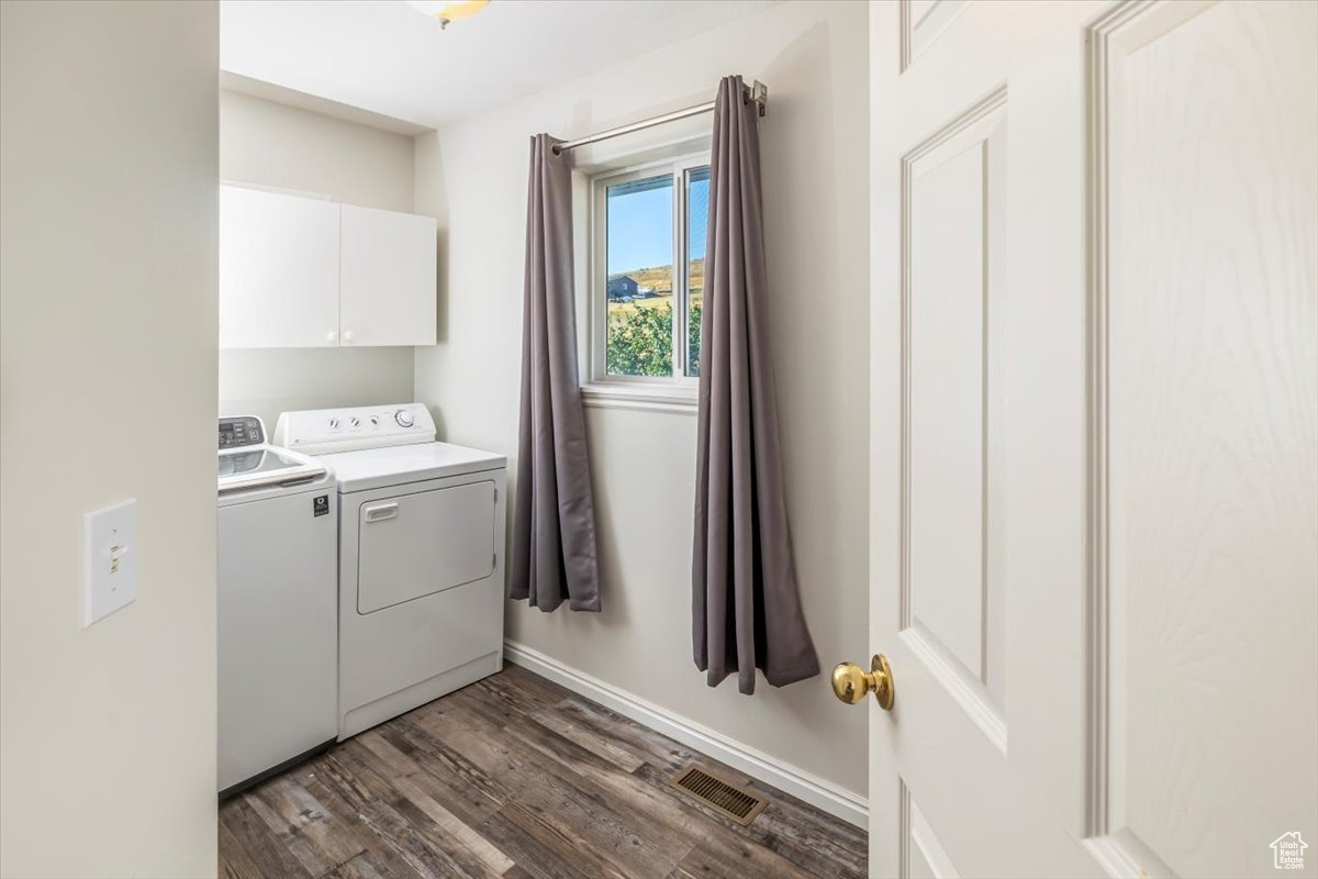 THUNDER CANYON ESTATES - Residential