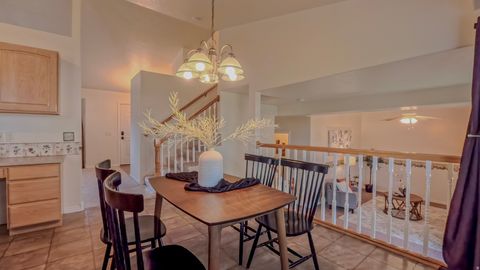 Tiny photo for 469 W 600 S, Tooele, UT 84074 (MLS # 2169497)