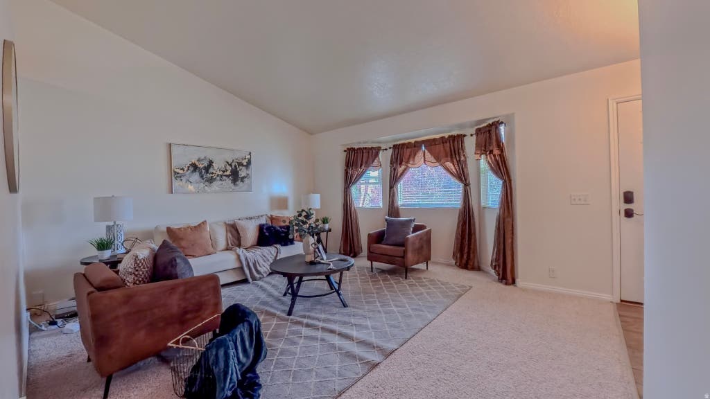Photo of 469 W 600 S, Tooele, UT 84074 (MLS # 2169497)