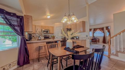 Tiny photo for 469 W 600 S, Tooele, UT 84074 (MLS # 2169497)