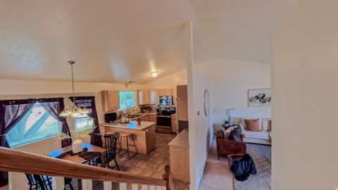 Tiny photo for 469 W 600 S, Tooele, UT 84074 (MLS # 2169497)