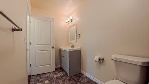 Tiny photo for 469 W 600 S, Tooele, UT 84074 (MLS # 2169497)