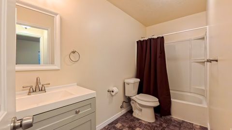 Tiny photo for 469 W 600 S, Tooele, UT 84074 (MLS # 2169497)