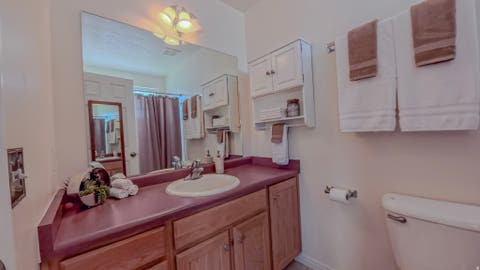 Tiny photo for 469 W 600 S, Tooele, UT 84074 (MLS # 2169497)
