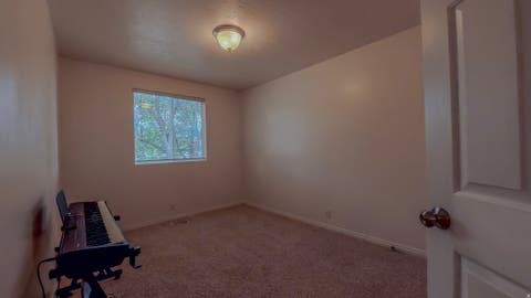 Tiny photo for 469 W 600 S, Tooele, UT 84074 (MLS # 2169497)