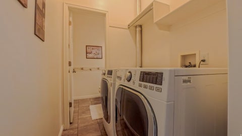 Tiny photo for 469 W 600 S, Tooele, UT 84074 (MLS # 2169497)