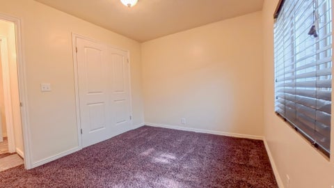 Tiny photo for 469 W 600 S, Tooele, UT 84074 (MLS # 2169497)