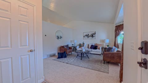 Tiny photo for 469 W 600 S, Tooele, UT 84074 (MLS # 2169497)