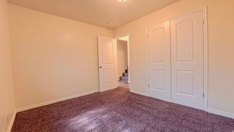 Tiny photo for 469 W 600 S, Tooele, UT 84074 (MLS # 2169497)