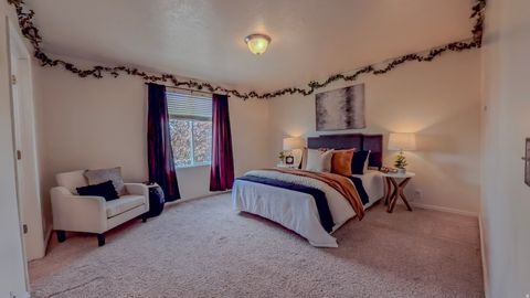 Tiny photo for 469 W 600 S, Tooele, UT 84074 (MLS # 2169497)