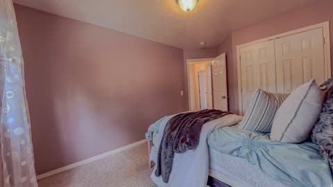 Tiny photo for 469 W 600 S, Tooele, UT 84074 (MLS # 2169497)