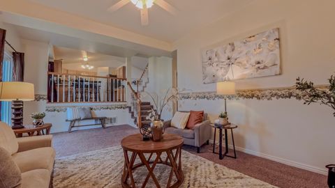 Tiny photo for 469 W 600 S, Tooele, UT 84074 (MLS # 2169497)