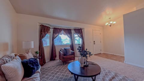 Tiny photo for 469 W 600 S, Tooele, UT 84074 (MLS # 2169497)
