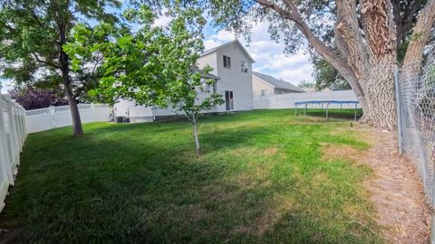Tiny photo for 469 W 600 S, Tooele, UT 84074 (MLS # 2169497)